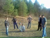 Руслан Новосільський фотография #43 (источник - https://vk.com/id33816375)