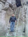 Володя Планіта фотография #36 (источник - https://vk.com/id132414323)