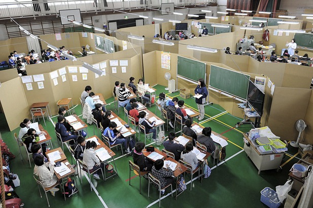 Ирина Мальцева фотография #18