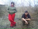 Олексій Сатановський фотография #48 (источник - https://vk.com/id86234443)