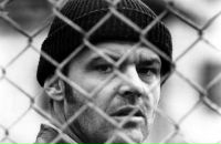 Mb Mnk фотография #1