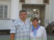 Роман Білоус фотография #7 (источник - https://vk.com/id91903294)