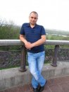 Сергій Чмелюк фотография #30 (источник - https://vk.com/id21224538)