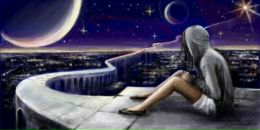 Фотография Коробов Сергей