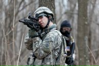 Фотография Черная Маша