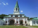 Галина Лапшій фотография #16 (источник - https://vk.com/id139756648)