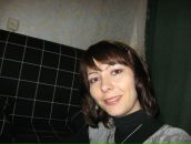 Фотография Шпильки Леры