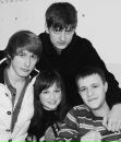 Фотография Пелепаченко Виктора