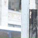 Елена Сальваторе фотография #36 (источник - https://vk.com/id148359394)