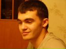 Вітьок Талайчук фотография #7 (источник - https://vk.com/id25032408)