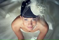 Фотография Новиковой Розы