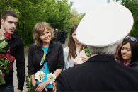Фотография Анастасия Байкалова