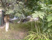 Ілля Лоскутов фотография #36 (источник - https://vk.com/id6479045)