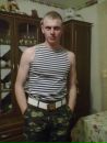 Назар Парацій фотография #2 (источник - https://vk.com/id115978468)
