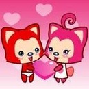 暖暖 刘 фотография #1