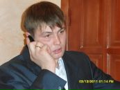 Фотография Овчинникова Ильи