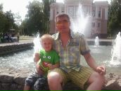 Фотография Илларионова Александра