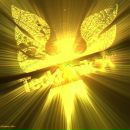 Фотография Пономаревой Анастасии