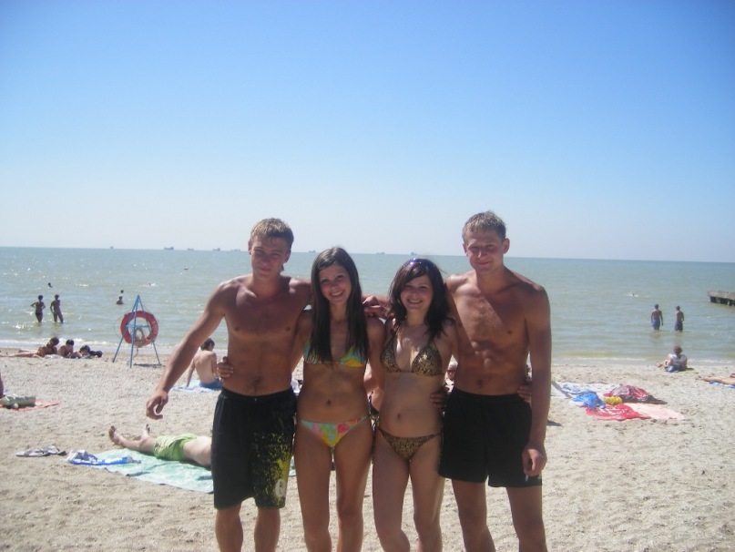 Сергей Халяпин фотография #41