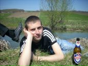 Сергій Козак фотография #34 (источник - https://vk.com/id6160315)