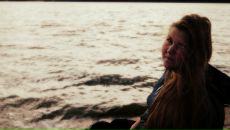 Фотография Кокониной Татьяны