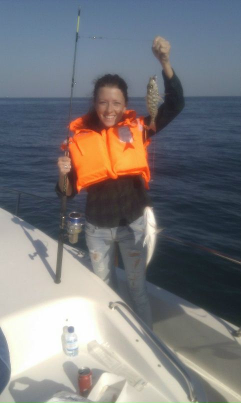 Дмитрий Лаптев фотография #30