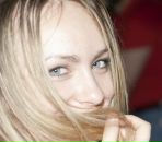 Фотография Котов Василий