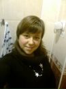 Іванка Цюпа фотография #25 (источник - https://vk.com/id87758191)