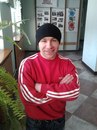 Ігор Лей фотография #6 (источник - https://vk.com/id132455198)