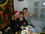 Ярослав Машевський фотография #24 (источник - https://vk.com/id139830249)