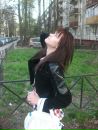 Фотография Гайнуллиной Карины