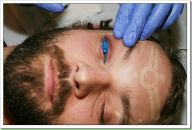 Віталій Пророк фотография #1