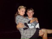 Володимир Стрільчук фотография #5 (источник - https://vk.com/id84101343)