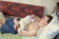 Фотография Киселёва Вадима