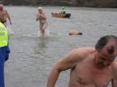 Володимир Пішко фотография #46 (источник - https://vk.com/id133352855)