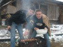 Міша Мушка фотография #27 (источник - https://vk.com/id51177099)