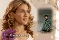 Андрій Лагода фотография #4 (источник - https://vk.com/id47523731)