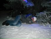 Андрій Андрушко фотография #47 (источник - https://vk.com/id50054224)