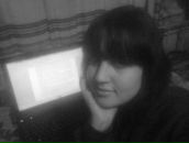 Януся Пустовіт фотография #46 (источник - https://vk.com/id88524482)