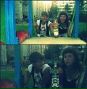 Евгения Догадина фотография #12 (источник - https://vk.com/id110325)