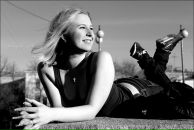 Фотография Prokofeva Lena