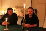 Фотография Шилова Вячеслава