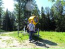 Борис Вівсяник фотография #21 (источник - https://vk.com/id54773480)