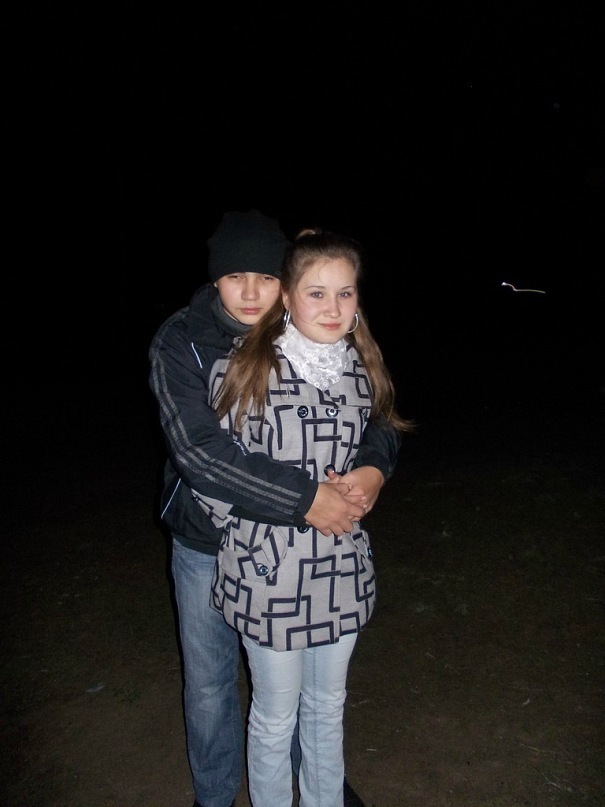 Дмитрий Крылов фотография #34