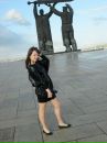 Фотография Кашиной Натальи