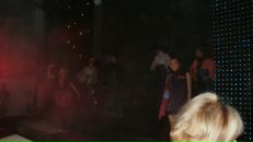 Фотография Дашиевой Ольги