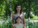Вітуся Андрущенко фотография #21 (источник - https://vk.com/id159245530)