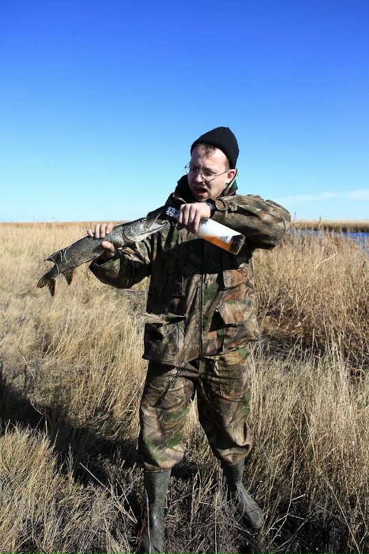 Евгений Летов фотография #21