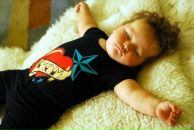 Сергій Киричук фотография #29 (источник - https://vk.com/id27154199)