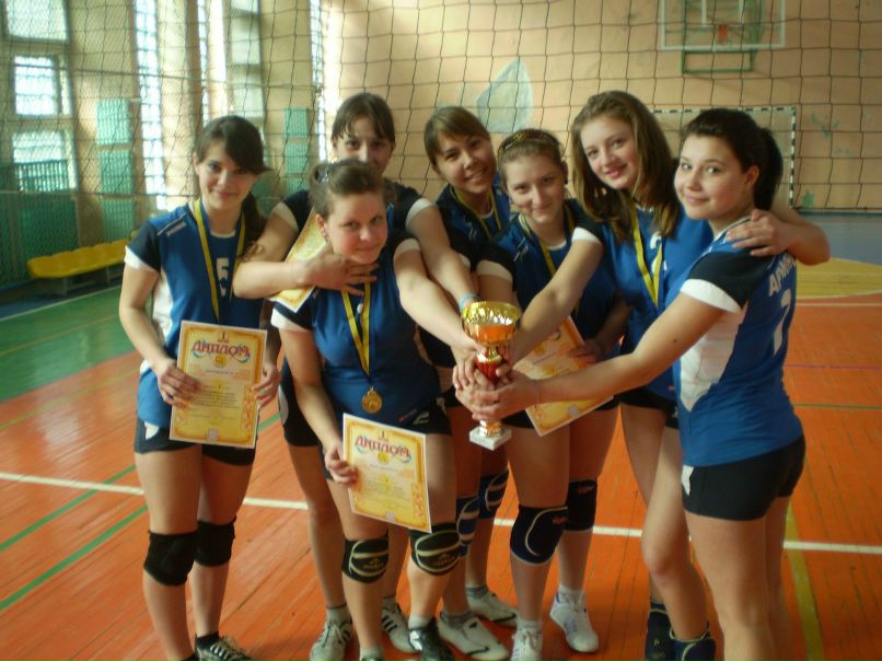 Сергей Мельник фотография #39